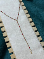 Collier «  Impérial »