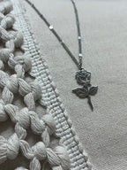 Collier « Éternel »