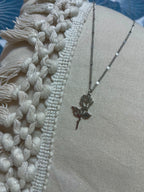 Collier « Éternel »