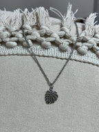 Collier « Lumaïa »