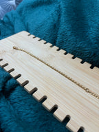 Bracelet « Nautis »