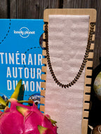 Collier « Savanah »