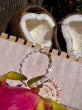 Bracelet « Éclat »