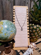 Collier « Poseidon »
