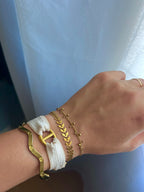 Bracelet « Candyce »