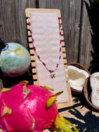 Collier « Havana »