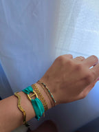 Bracelet « Candyce »