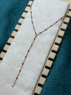 Collier «  Impérial »