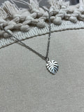 Collier « Lumaïa »