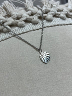 Collier « Lumaïa »