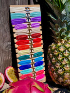 Bracelet « Horizon »