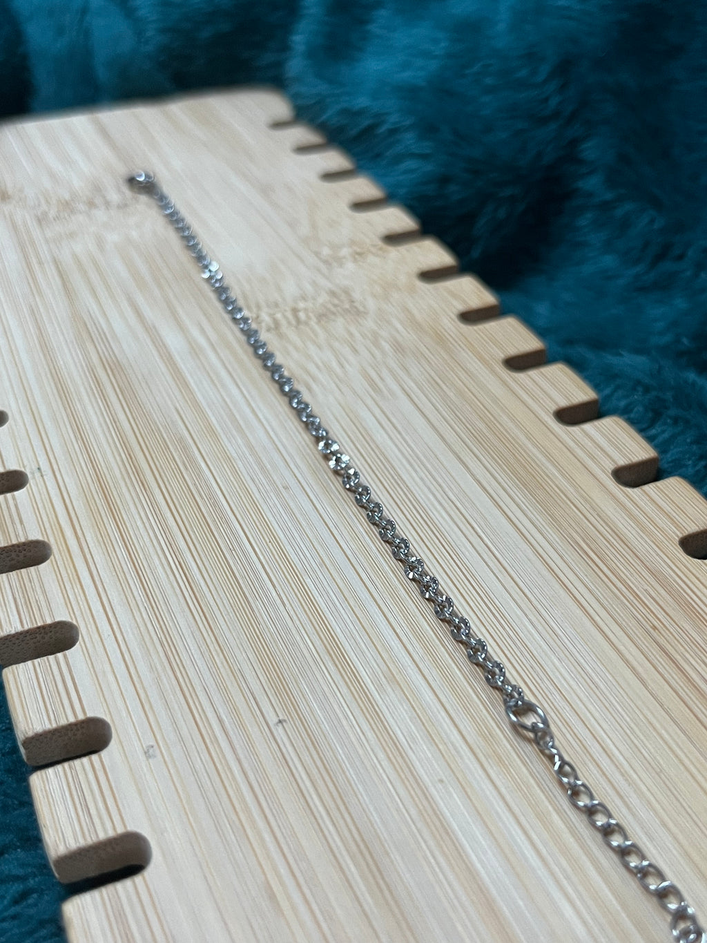 Bracelet « Nautis »