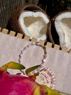Bracelet « Éclat »