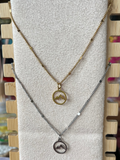 Collier « Buron »