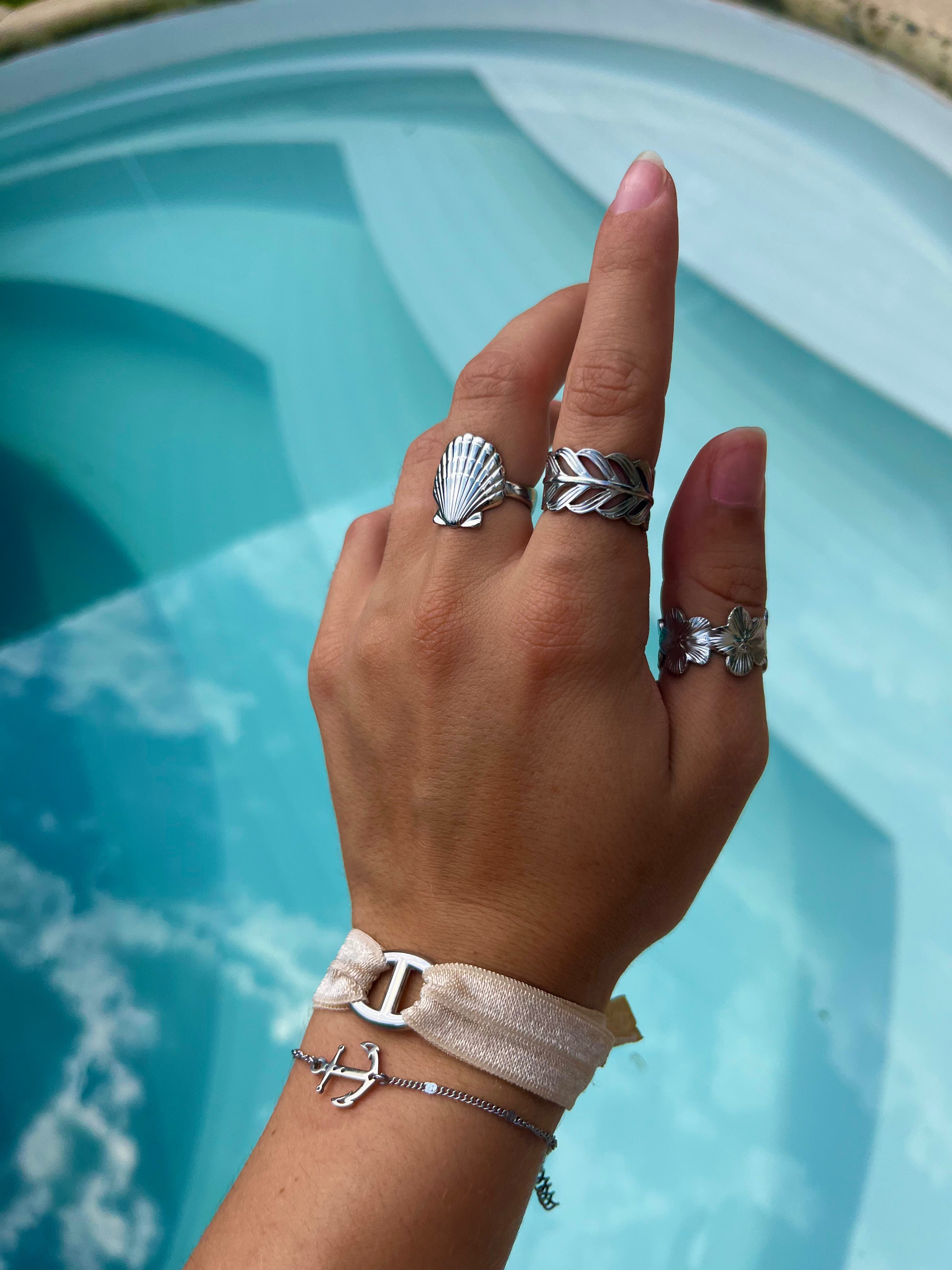 Bracelet « Horizon »