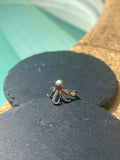 Bague « Giulia »
