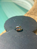 Bague « Corte »