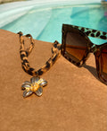 Collier « Rajah »