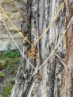Collier « Buron »
