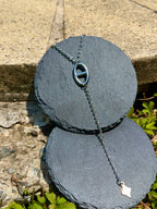 Collier « Ève »