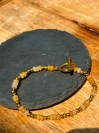 Bracelet « Oasis »