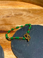 Bracelet « Oasis »