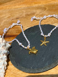 Bracelet « Sable »