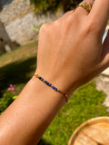 Bracelet « Rivage »