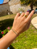 Bracelet « Liane »