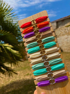 Bracelet « Horizon »