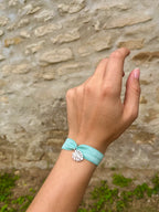 Bracelet « Evasion »