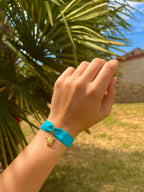 Bracelet « Evasion »