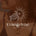 Evangelyne - Accueil